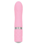 Pillow Talk Pillow Talk Flirty Bullet - Pink - Image 4