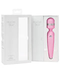 Pillow Talk Pillow Talk Cheeky Wand - Pink - Image 3