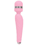 Pillow Talk Pillow Talk Cheeky Wand - Pink - Image 4