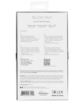 Pillow Talk Pillow Talk Cheeky Wand - Teal - Image 2