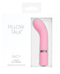 Pillow Talk Pillow Talk Racy - Pink