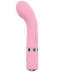 Pillow Talk Pillow Talk Racy - Pink - Image 2