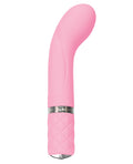 Pillow Talk Pillow Talk Racy - Pink - Image 3