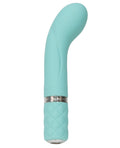 Pillow Talk Pillow Talk Racy - Teal - Image 3