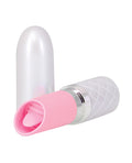 Pillow Talk Pillow Talk Lusty - Pink - Image 2