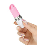 Pillow Talk Pillow Talk Lusty - Pink - Image 5
