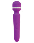 Wonderlust Wonderlust Destiny - Purple - Image 2