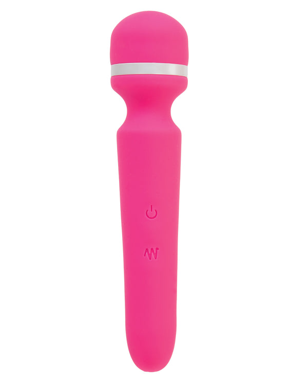 Wonderlust Wonderlust Destiny - Pink