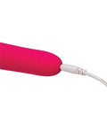 Wonderlust Wonderlust Destiny - Pink - Image 5