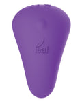 LEAF Plus Leaf Plus Spirit w/Remote Control - Purple