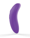 LEAF Plus Leaf Plus Spirit w/Remote Control - Purple - Image 2