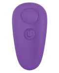 LEAF Plus Leaf Plus Spirit w/Remote Control - Purple - Image 3