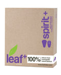 LEAF Plus Leaf Plus Spirit w/Remote Control - Purple - Image 4