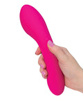 Swan The Swan Wand 9" - Image 3