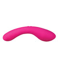 Swan The Swan Wand 9" - Image 5