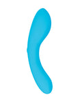 The Mini Swan Wand Glow in the Dark - Blue (3)