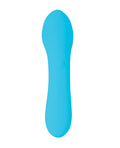 The Mini Swan Wand Glow in the Dark - Blue (4)