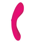 Swan The Mini Swan Wand 4.75" - Image 2