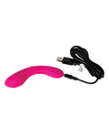 Swan The Mini Swan Wand 4.75" - Image 5