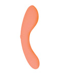 Swan The Mini Swan Wand Glow in the Dark - Orange - Image 3