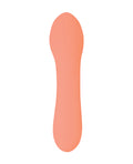 Swan The Mini Swan Wand Glow in the Dark - Orange - Image 4