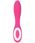 Wonderlust Wonderlust Serenity - Pink - Image 2