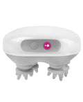 Swan Swan Personal Massage System - Image 3