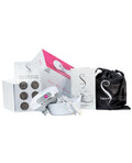 Swan Swan Personal Massage System - Image 5