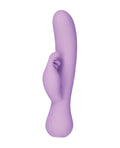 Swan The Empress Swan - Lavender - Image 2