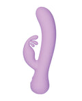 Swan The Empress Swan - Lavender - Image 3