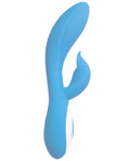Wonderlust Wonderlust Harmony - Blue - Image 2