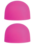 Palm Power Palm Power Massager Replacement Cap - Pink - Image 2