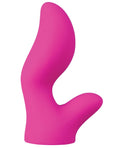 Palm Power Palm Power Attachment - Embrace - Image 2