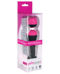 Palm Power Palm Power Rechargeable Massager