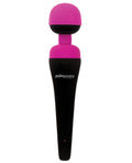 Palm Power Palm Power Rechargeable Massager - Image 2