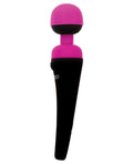 Palm Power Palm Power Rechargeable Massager - Image 3