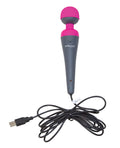 Palm Power Palm Power Plug & Play - Image 2