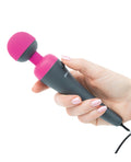 Palm Power Palm Power Plug & Play - Image 3