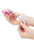 Palm Power Palm Power Plug & Play - Image 5