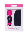 Palm Power Palm Power Pocket - Image 5