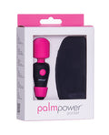 Palm Power Palm Power Pocket