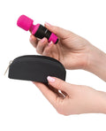 Palm Power Palm Power Pocket - Image 4