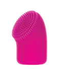 Palm Power Palm Power Palm Pocket Extended Accessories - 3 Silicone Heads Pink - Image 3