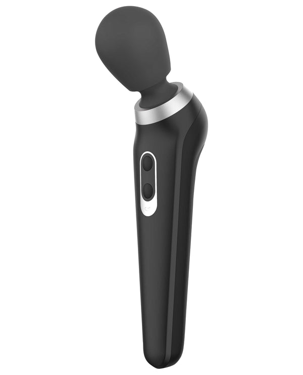 Palm Power Palm Power Extreme - Black