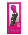Palm Power Palm Power Extreme - Pink