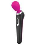 Palm Power Palm Power Extreme - Pink - Image 2