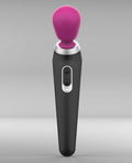 Palm Power Palm Power Extreme - Pink - Image 3