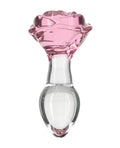 Pillow Talk Pillow Talk Rosy - Clear - Image 2