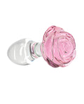 Pillow Talk Pillow Talk Rosy - Clear - Image 3