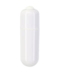 Pillow Talk Pillow Talk Rosy - Clear - Image 5